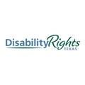 Disability Rights Logo