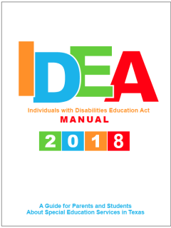 Idea manual